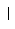  պ°